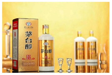 河南万樽商贸有限公司