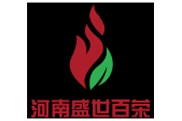河南盛世百荣酒业有限公司