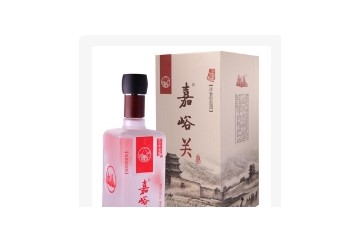 四川宜宾古叙酒业有限公司