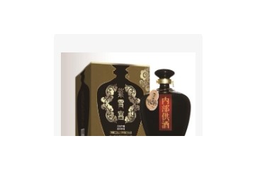 四川华粹酒业有限公司