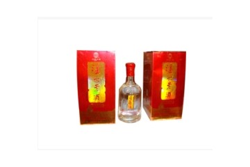 四川洞宝郎酒业有限公司