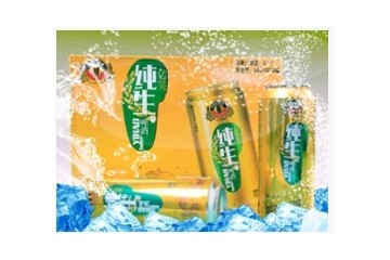 四川亿昊商贸有限公司