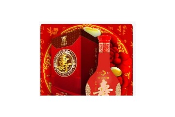 泸州鼎信基酒