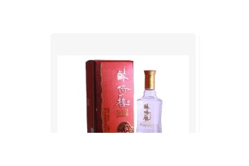 四川醉倚楼酒业有限公司