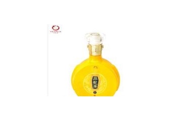 绵阳市异龙康酒业有限公司