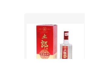 泸县土郎酒业有限公司