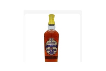 泸州八月桂花香养生酒业有限公司