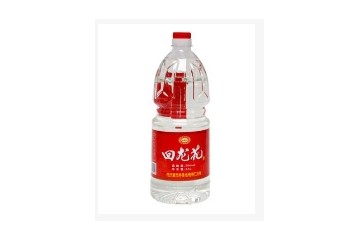 平武县永通酒厂