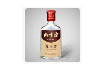 四川省山生生物科技有限公司