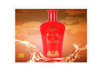 成都开强酒业有限责任公司