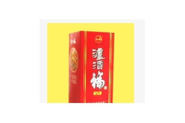 四川绵竹绵虹酒业有限公司