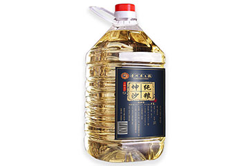 贵州省仁怀市义洋酒业销售有限公司