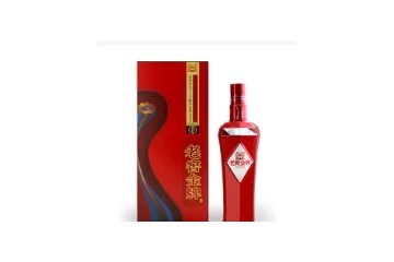 四川世纪鼎诚酒业有限公司