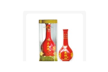 四川嘉庆郎酒业有限公司