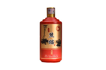 贵州省仁怀市多溢美酒业销售有限公司