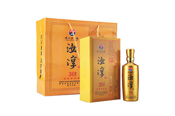 贵州省仁怀市万峰力士酒业销售股份有限公司