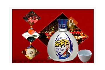 四川乐翻天酒有限公司