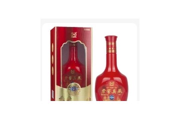 泸州同道共赢酒类销售有限公司