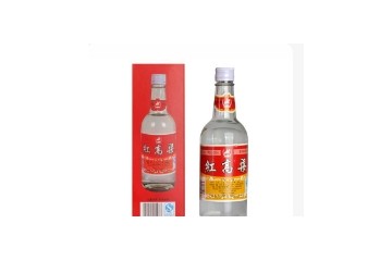 泸州市亮剑酒业有限公司