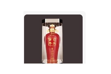 四川泸宾酒业有限公司