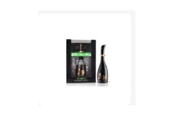 四川活之酿酿酒公社有限公司
