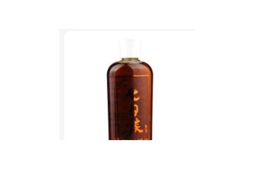 成都市丹力酒业