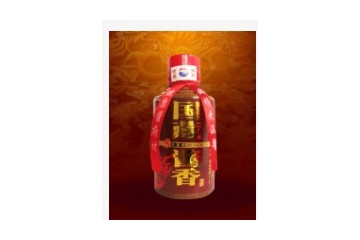 泸州琼浆酱酒厂
