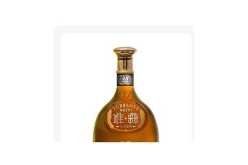 成都红石榴农业开发股份有限公司