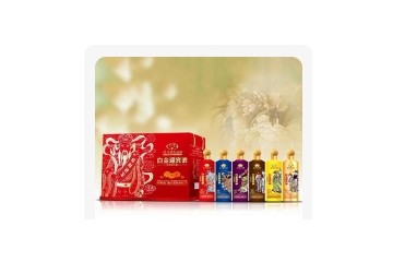 四川酒阳酒业有限公司