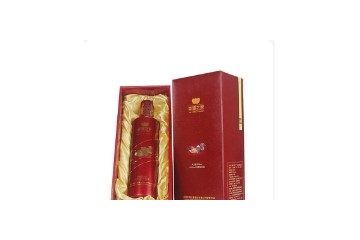 四川雪贡虫草酒业有限公司