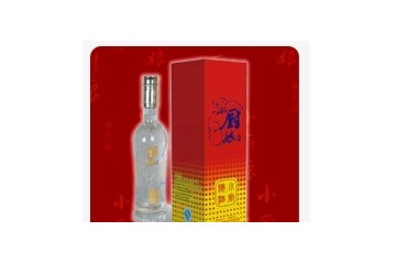 四川省小厨娘酒业有限公司