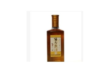 重庆市百芳露酒业有限公