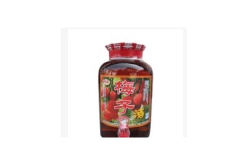 眉山市东坡区桃花梦酒厂