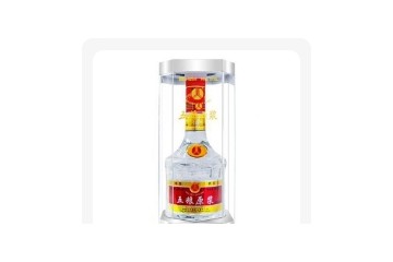 成都德道福酒业有限公司