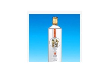 四川绵竹醉得意酒业有限公司