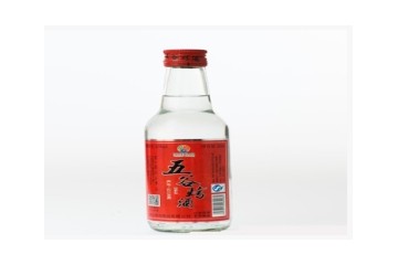 宜宾市合力莹佳饮品有限公司