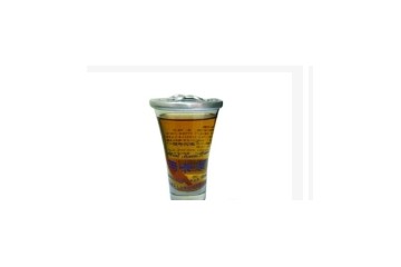 四川恒康玉液酒业有限公司