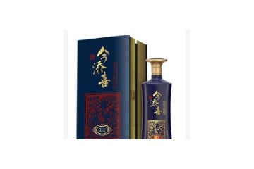 泸州博联酒类销售有限公司