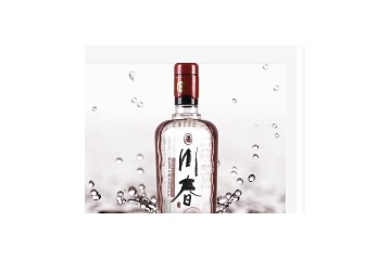 四川浩丰酒业有限公司