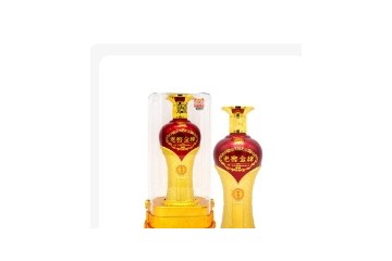 四川世纪汇博酒业有限公司