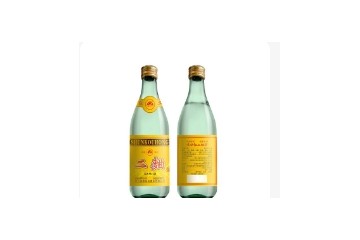 四川省顺口红酒业有限公司