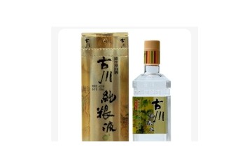 四川省文承酒业有限公司