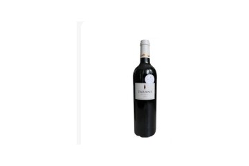 成都久信酒业有限公司