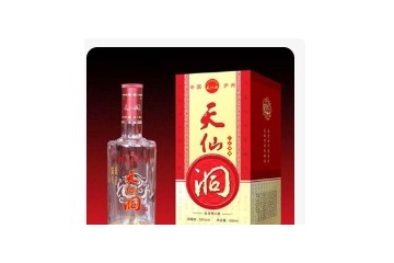 四川省泸州市石棚酒厂
