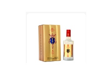 四川龙涎酒业股份有限公司