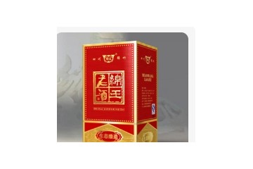 四川同辉酒业销售有限公司