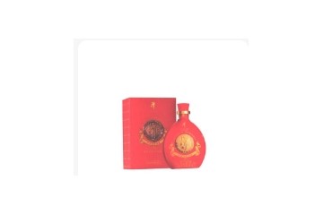 成都枫晔酒业有限公司