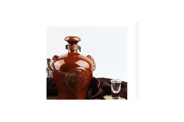 岳池泰合酒业有限责任公司