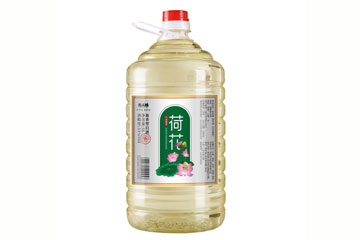 贵州省仁怀市开国酿酒有限公司