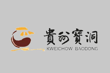 贵州高盛宝洞酒业有限公司